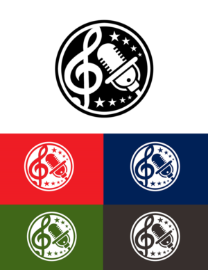 Logo Design by NILDesigns
