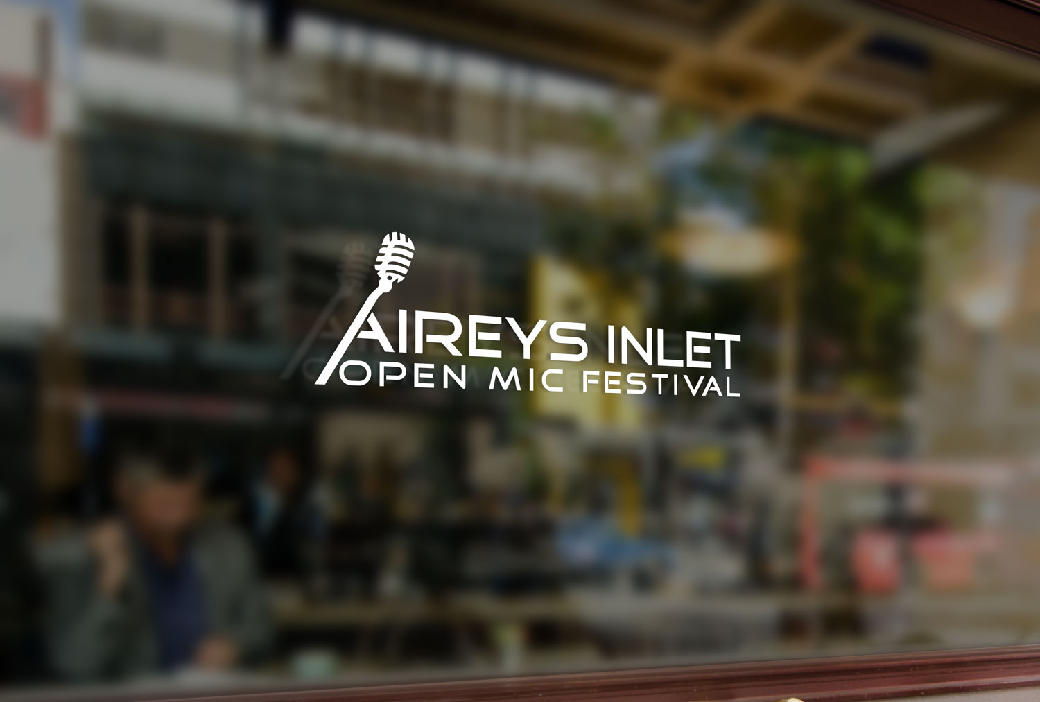 Logo Design by FireflyArt for this project | Design #18564749