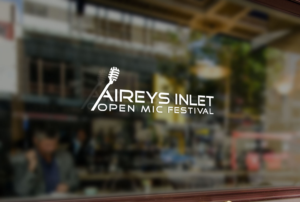 Logo Design by FireflyArt