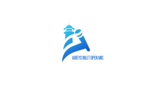 Logo Design by aabdel962