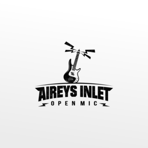 Logo Design by Agustian 5