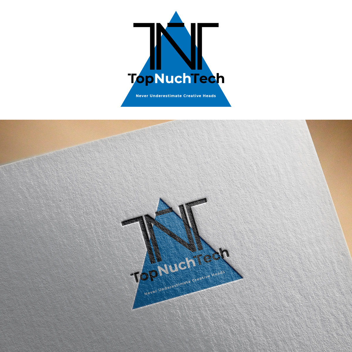 Design de Logo par Kimosis Designs pour ce projet | Design #18580746