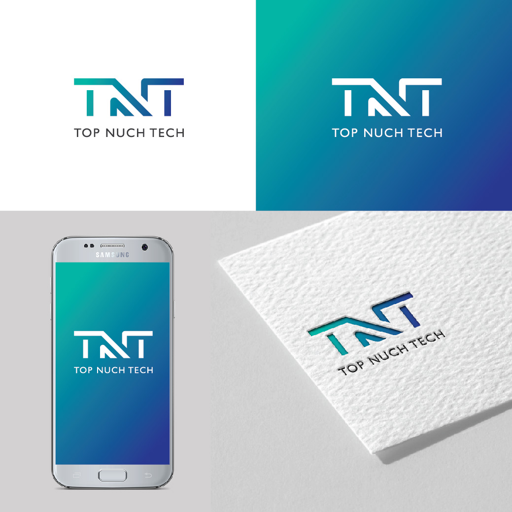 Logo Design by Lee @ LoleepopDesign for this project | Design #18579651