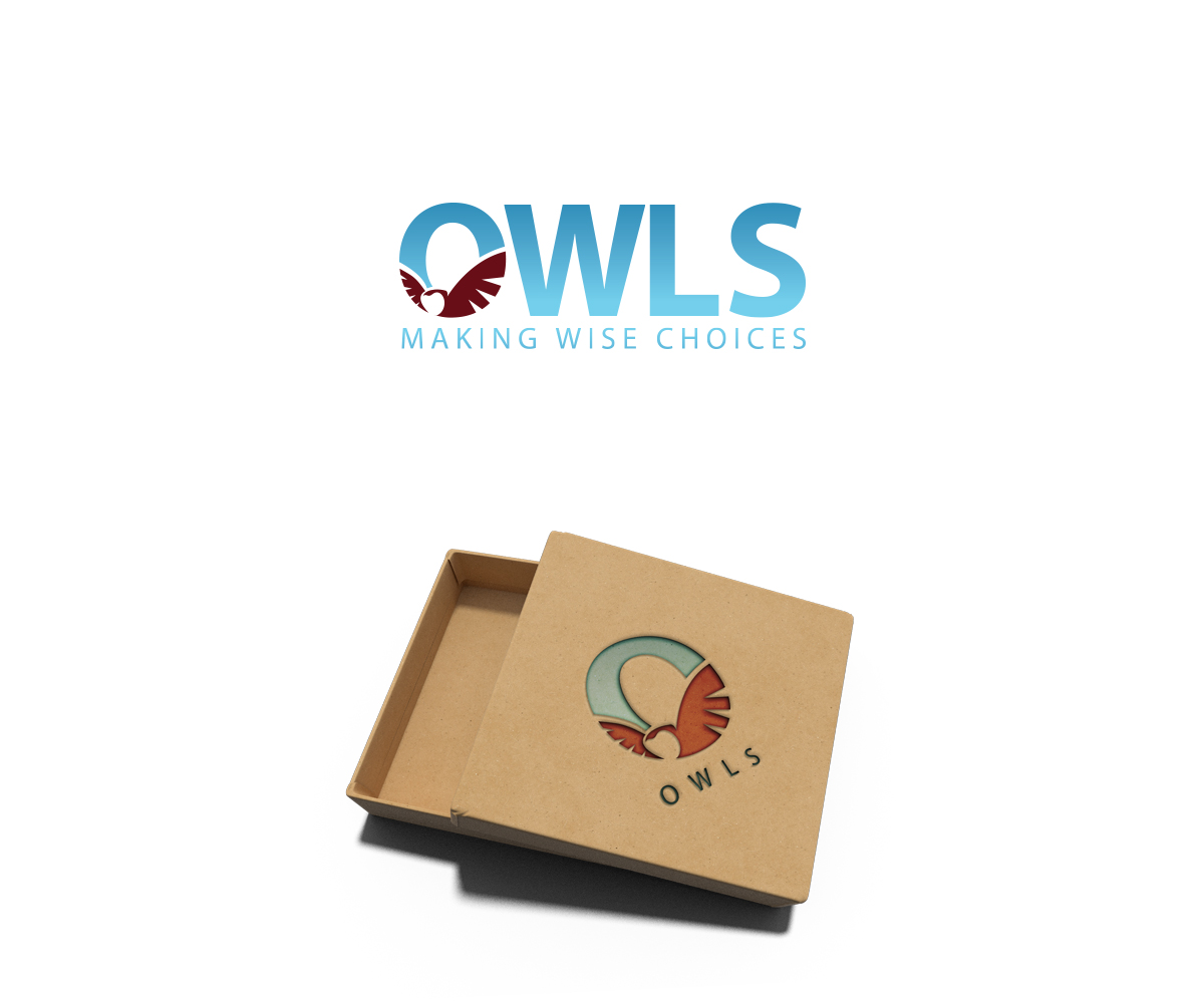 Design de Logo par GenArt pour Buurabalayji Thalanyji Aboriginal Corporation | Design #18399146