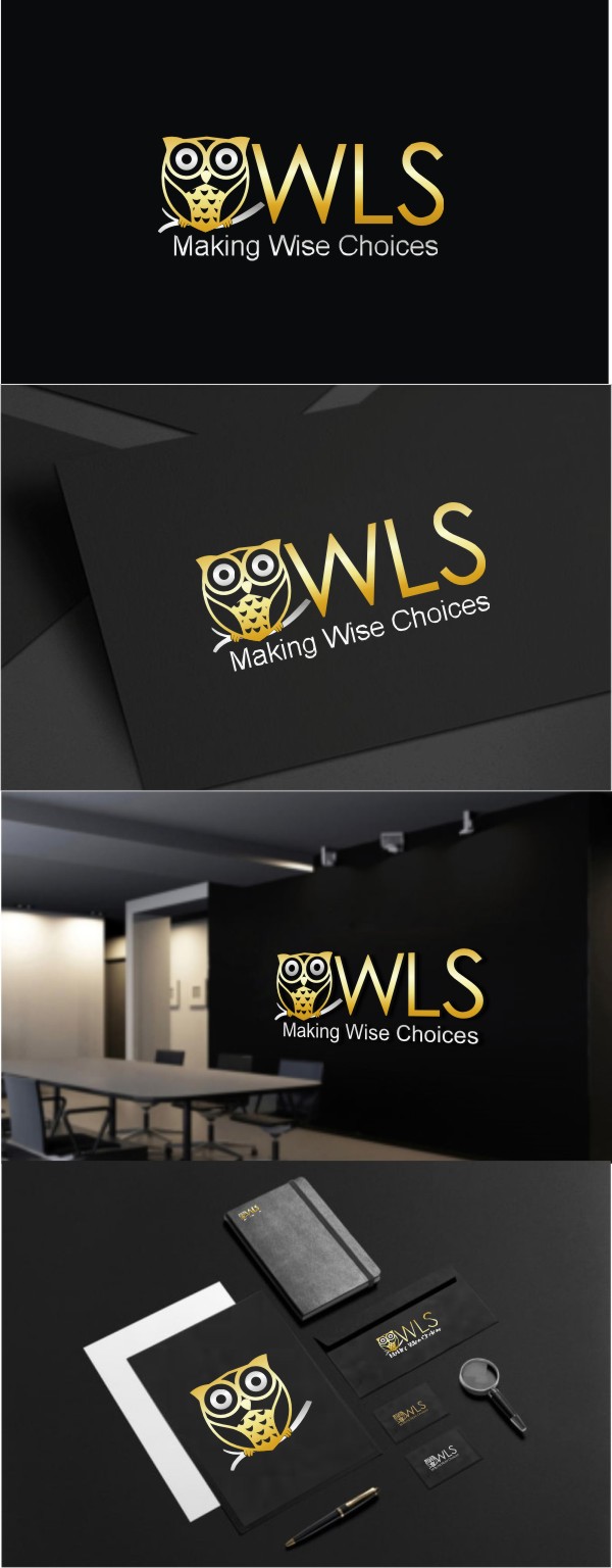 Diseño de Logo por nutu para Buurabalayji Thalanyji Aboriginal Corporation | Diseño #18402801