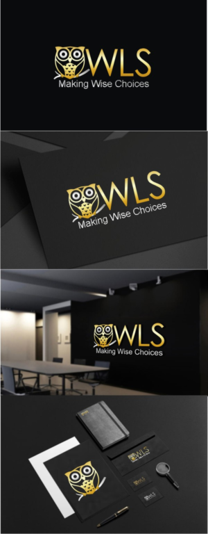 Logo Design by nutu for Buurabalayji Thalanyji Aboriginal Corporation | Design: #18402801