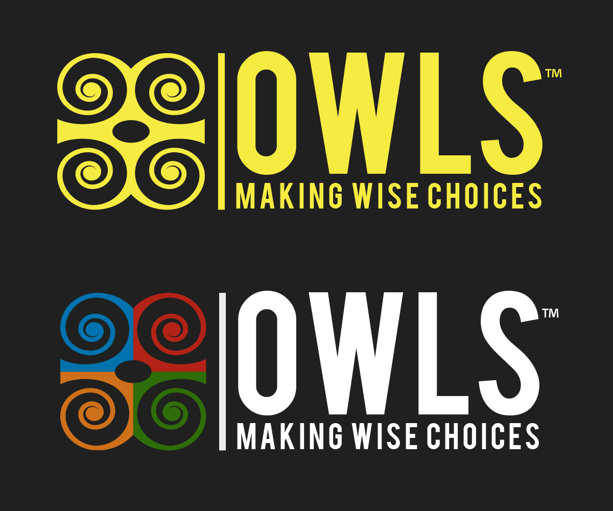 Logo Design by YERR® for Buurabalayji Thalanyji Aboriginal Corporation | Design #18402890