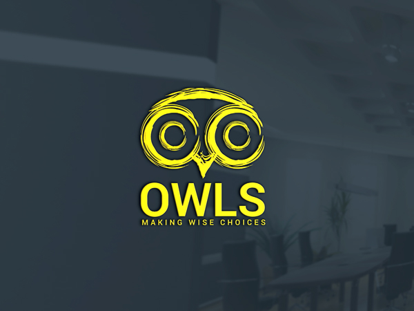 Design de Logo par sponix pour Buurabalayji Thalanyji Aboriginal Corporation | Design #18399771