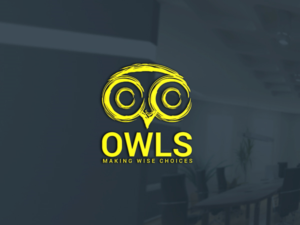 Logo Design by sponix for Buurabalayji Thalanyji Aboriginal Corporation | Design: #18399771