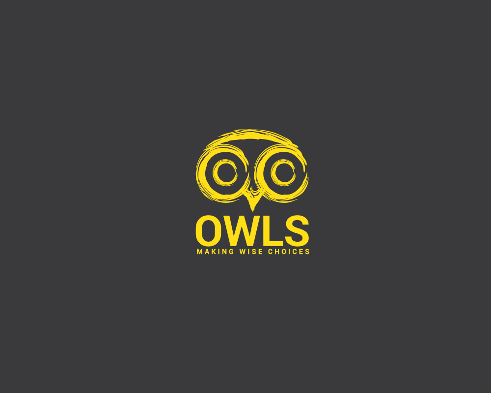 Logo Design by sponix for Buurabalayji Thalanyji Aboriginal Corporation | Design #18399773