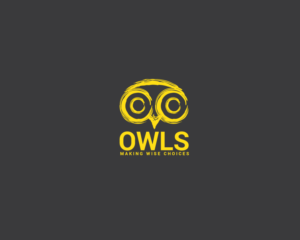 Logo Design by sponix for Buurabalayji Thalanyji Aboriginal Corporation | Design: #18399773