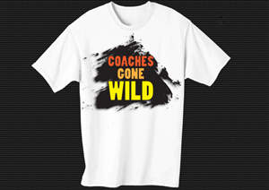 T-shirt Design by DCDESIGN for Becoming Journey | Design: #656917