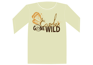 T-shirt Design by acDesign for Becoming Journey | Design: #658765
