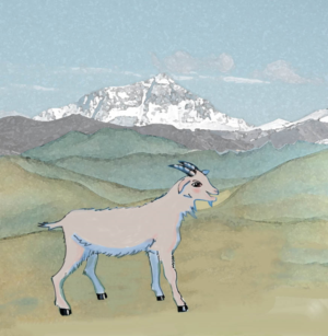 Illustration Design by dawn24 for this project | Design #18467650