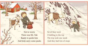 Illustration Design by Chris025