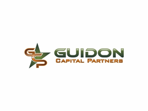 Logo Design by kohirart for this project | Design #2851790