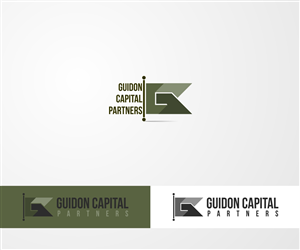 Logo-Design von cleverlogo für dieses Projekt | Design: #2828786
