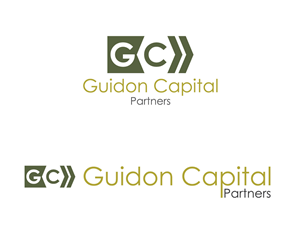 Logo Design by Samatha Sampath for this project | Design #2826623