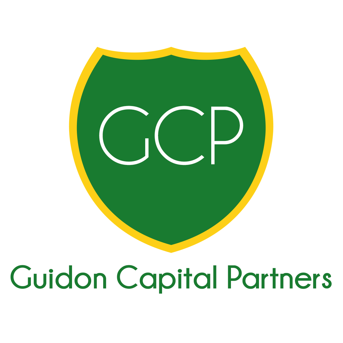 Logo Design by Jesse for this project | Design #2813373