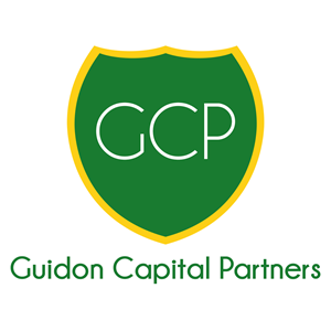 Logo Design by Jesse for this project | Design #2813373
