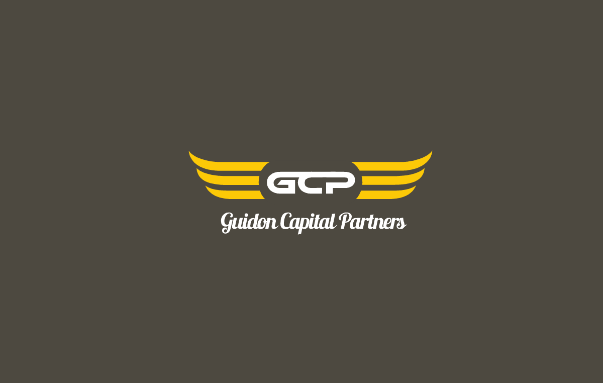 Logo Design by Forever Brands for this project | Design #2824339