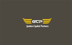 Logo-Design von Forever Brands für dieses Projekt | Design: #2824339
