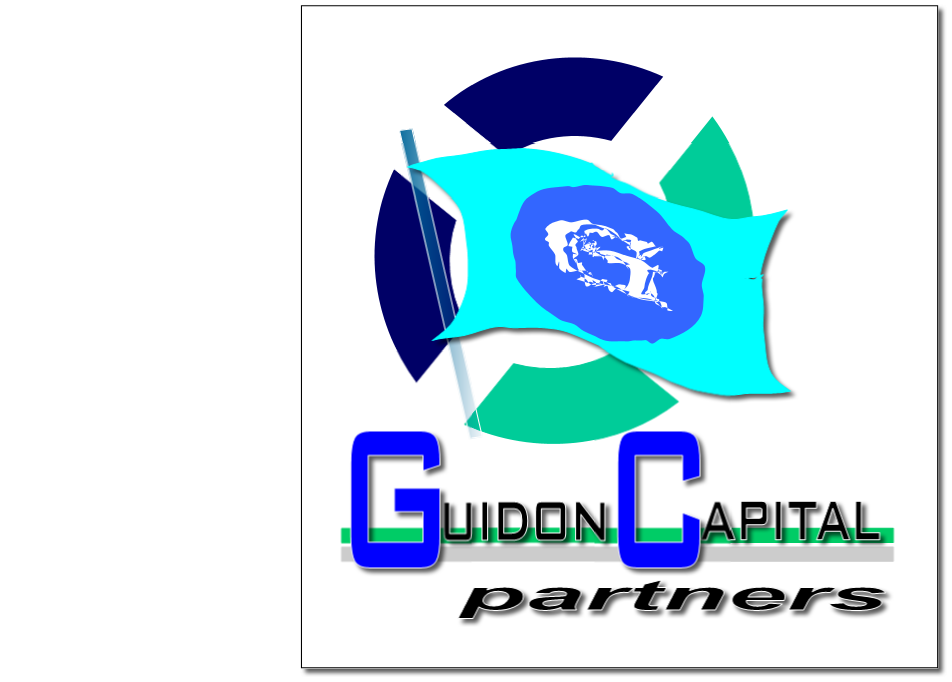 Logo Design by golden design star for this project | Design #2825897