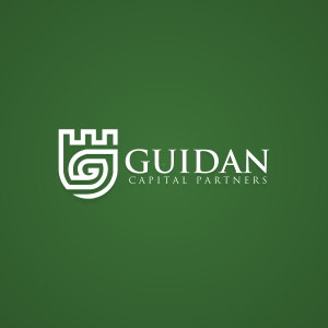 Logo Design by JL 2 for this project | Design #2859195
