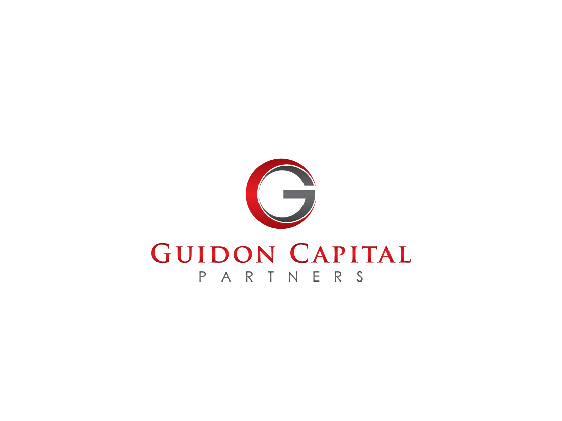 Diseño de Logo por Widya para este proyecto | Diseño #2822717