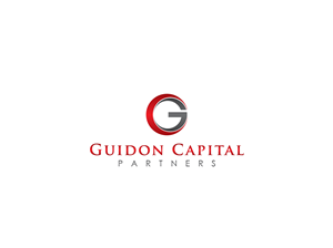 Logo Design by Widya for this project | Design #2822717