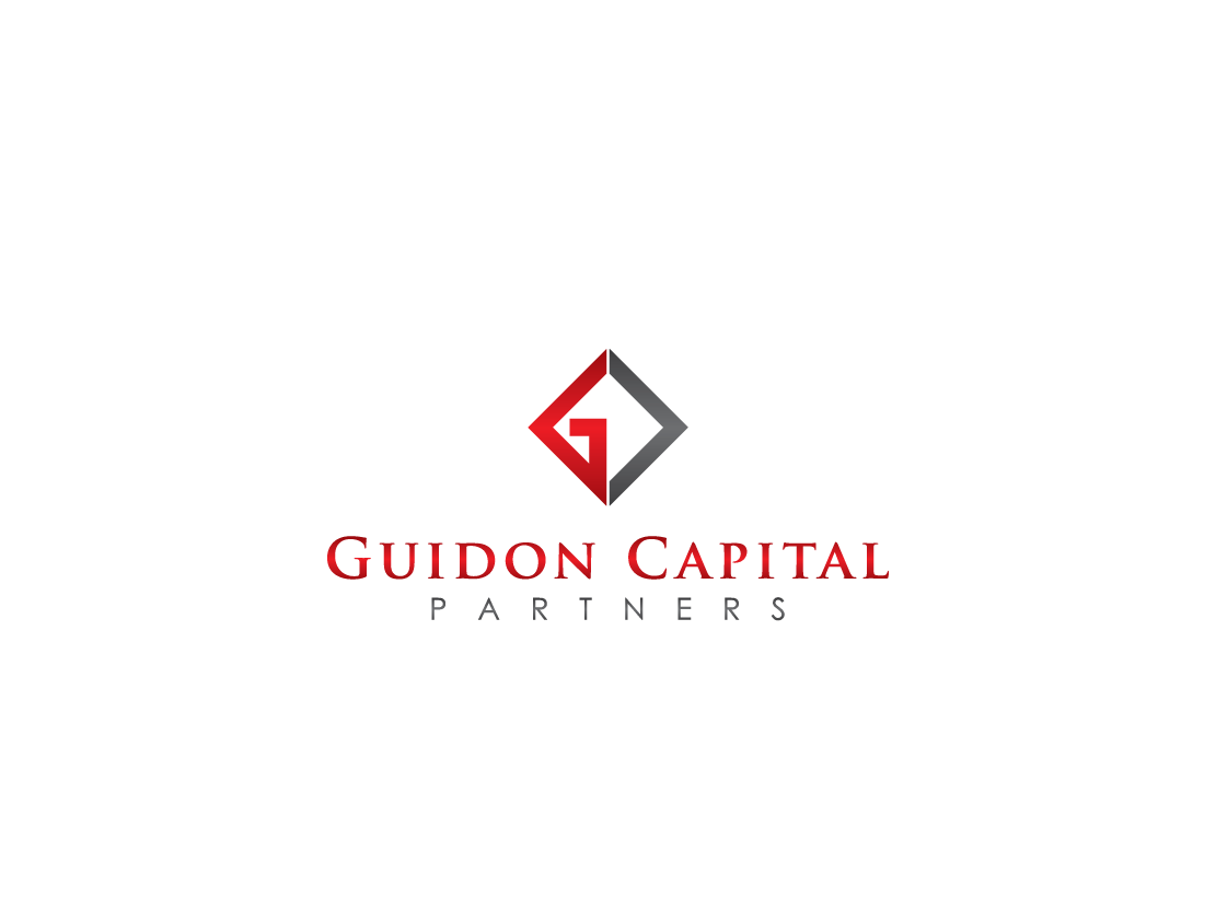 Logo Design by Widya for this project | Design #2822718
