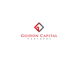 Logo-Design von Widya für dieses Projekt | Design: #2822718