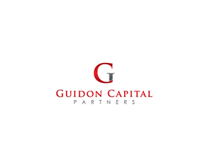Logo-Design von Widya für dieses Projekt | Design: #2822719