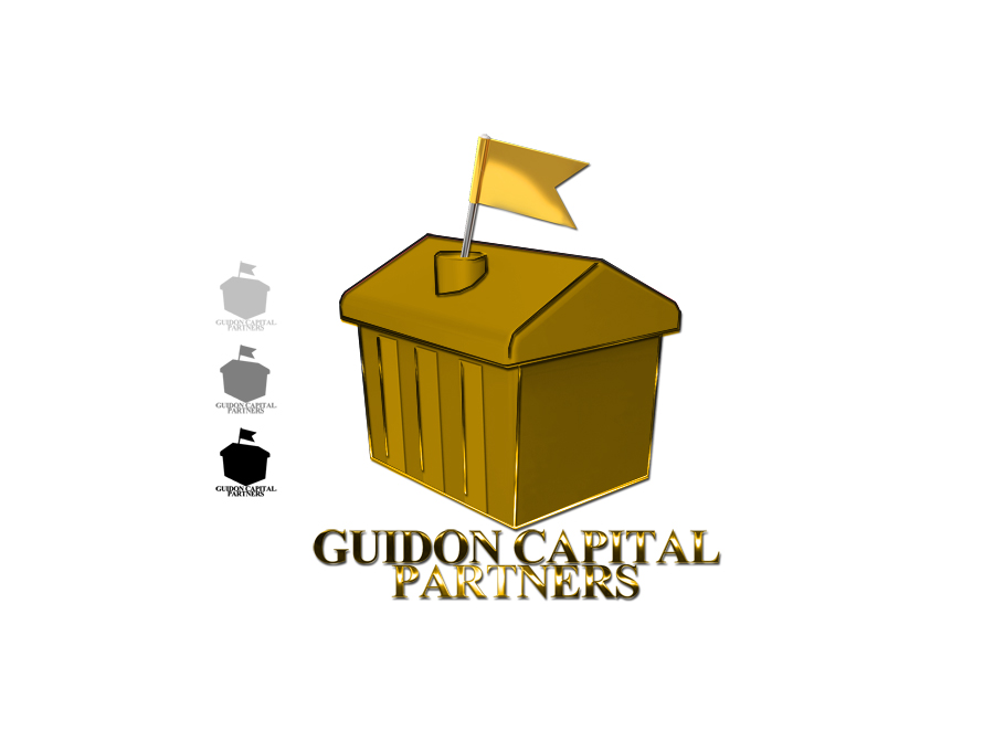 Logo Design by Ben Mekar for this project | Design #2813573