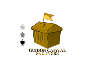 Logo Design by Ben Mekar