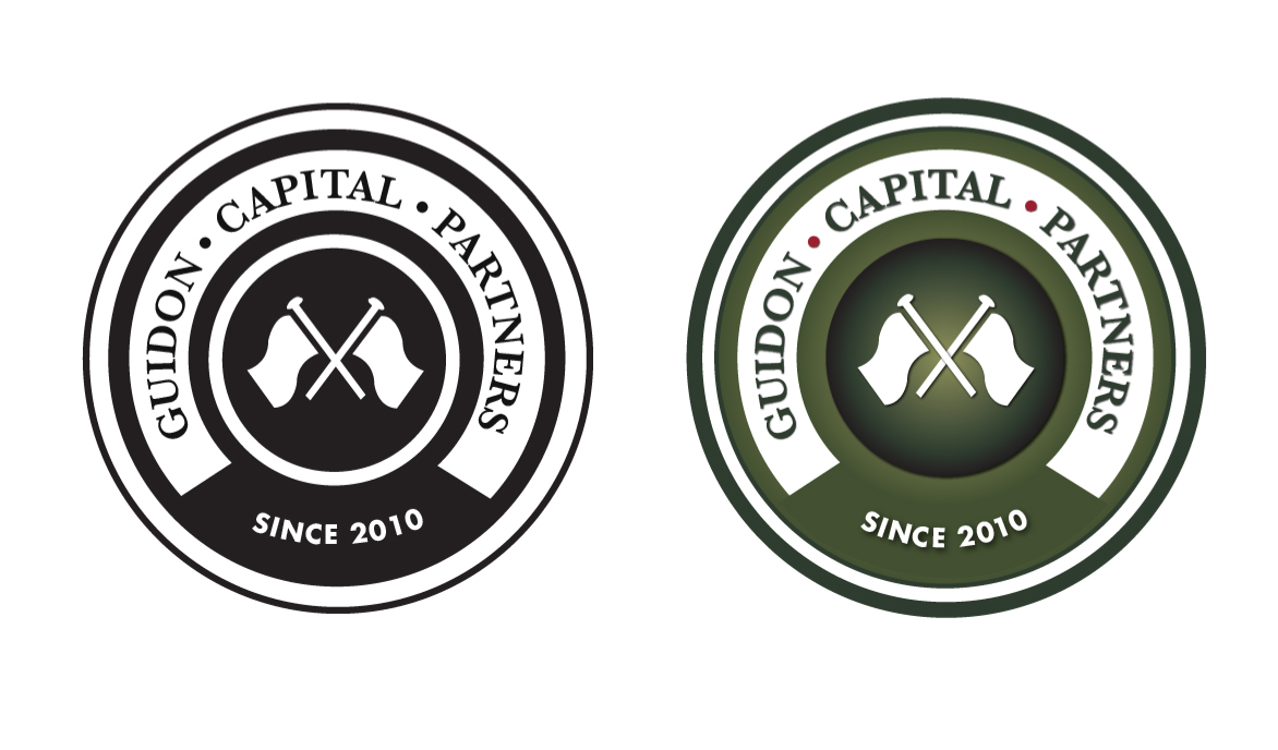Logo Design by Lurecreative for this project | Design #2810426
