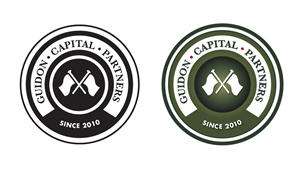 Logo-Design von Lurecreative für dieses Projekt | Design: #2810426