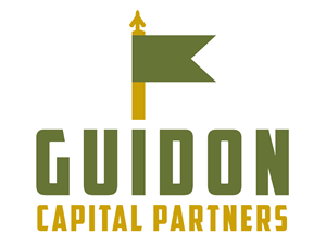 Logo Design by greg_designer
