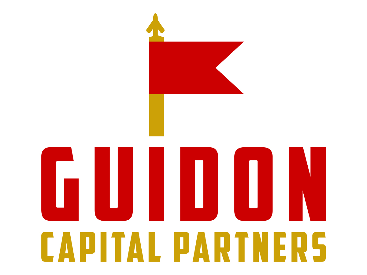 Logo Design by greg_designer for this project | Design #2832454