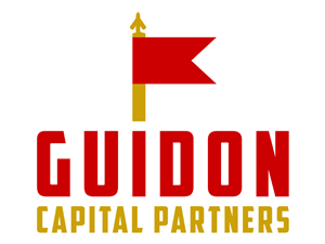 Logo Design by greg_designer for this project | Design: #2832454