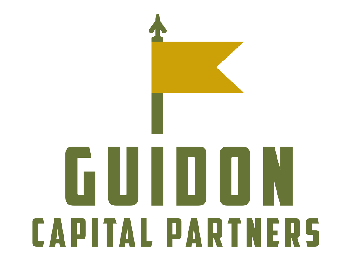 Logo Design by greg_designer for this project | Design #2832466