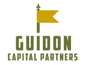 Logo Design by greg_designer for this project | Design: #2832466