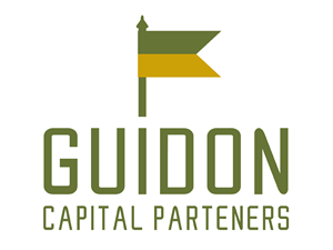 Logo Design by greg_designer for this project | Design: #2832527