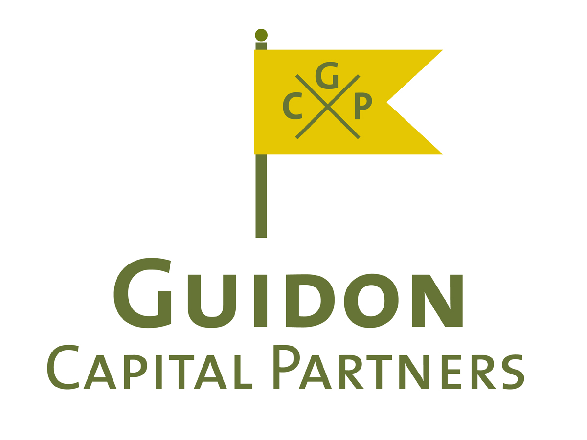 Design de Logo par greg_designer pour ce projet | Design #2832533