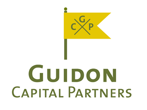 Logo Design by greg_designer for this project | Design: #2832533