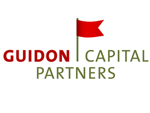 Logo Design by greg_designer for this project | Design: #2832545