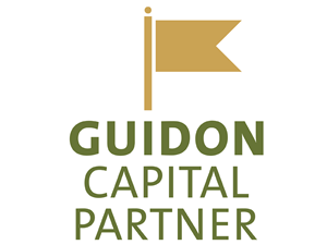 Logo Design by greg_designer for this project | Design: #2832565