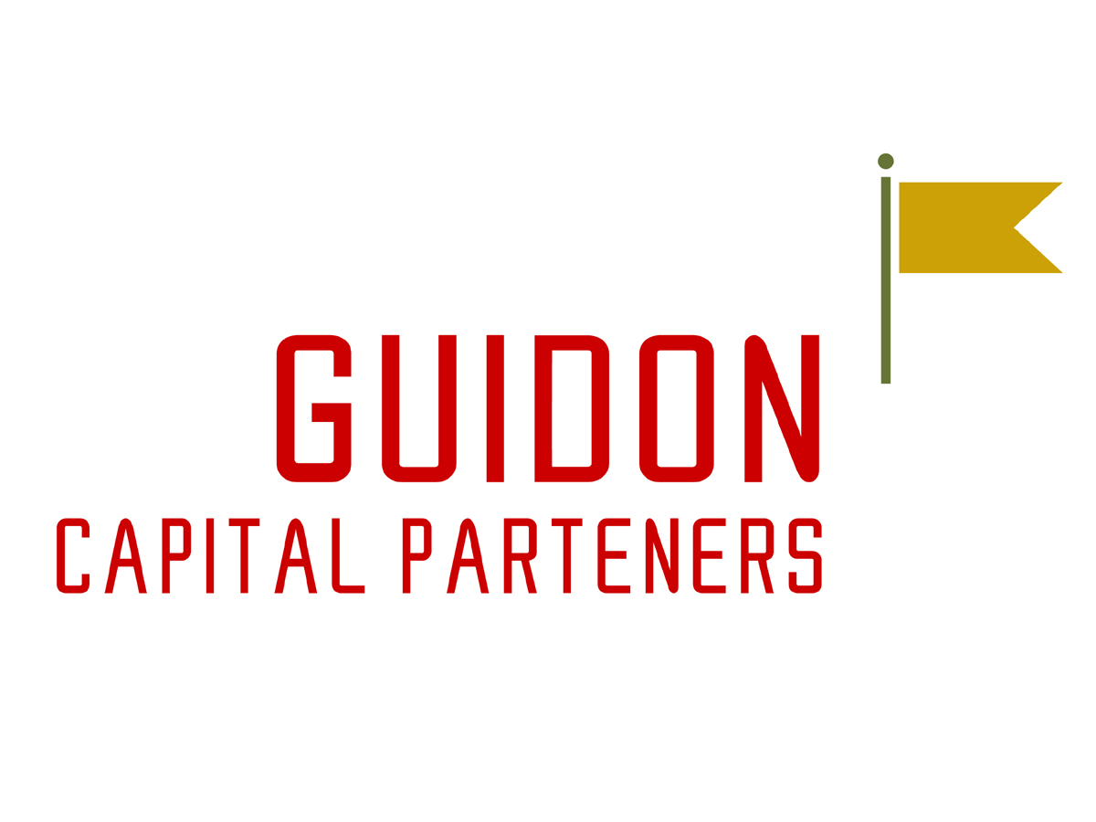 Design de Logo par greg_designer pour ce projet | Design #2832594