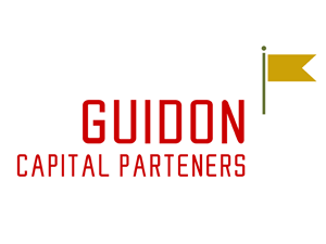 Logo Design by greg_designer for this project | Design: #2832594