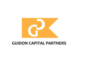 Logo Design by obeid2 for this project | Design: #2848164